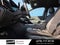 2024 Buick Envista Avenir SUNROOF ADVANCED SAFETY PACKAGE