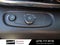 2024 Buick Envista Avenir SUNROOF ADVANCED SAFETY PACKAGE