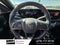 2024 Buick Envista Avenir SUNROOF ADVANCED SAFETY PACKAGE