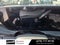2024 Buick Envista Avenir SUNROOF ADVANCED SAFETY PACKAGE