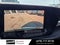 2024 Buick Envista Avenir SUNROOF ADVANCED SAFETY PACKAGE