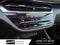 2024 Buick Envista Avenir SUNROOF ADVANCED SAFETY PACKAGE