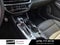 2024 Buick Envista Avenir SUNROOF ADVANCED SAFETY PACKAGE