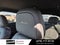 2024 Buick Envista Avenir SUNROOF ADVANCED SAFETY PACKAGE