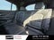2024 Buick Envista Avenir SUNROOF ADVANCED SAFETY PACKAGE