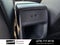 2024 Buick Envista Avenir SUNROOF ADVANCED SAFETY PACKAGE