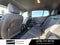 2024 Buick Envista Avenir SUNROOF ADVANCED SAFETY PACKAGE