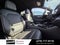 2024 Buick Envista Avenir SUNROOF ADVANCED SAFETY PACKAGE