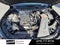 2024 Buick Envista Avenir SUNROOF ADVANCED SAFETY PACKAGE