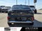 2024 Buick Envista Avenir SUNROOF ADVANCED SAFETY PACKAGE