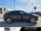 2024 Buick Envista Avenir SUNROOF ADVANCED SAFETY PACKAGE