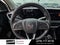 2025 Buick Encore GX Preferred AWD