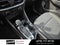 2025 Buick Encore GX Preferred AWD