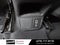 2025 Buick Encore GX Preferred AWD