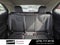 2025 Buick Encore GX Preferred AWD