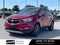 2018 Buick Encore Preferred II