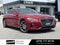 2019 Genesis G70 3.3T Advanced