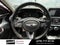 2019 Genesis G70 3.3T Advanced