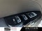 2026 Kia K5 GT-Line Premium Package