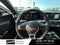 2026 Kia K5 GT-Line Premium Package