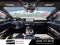 2025 Kia K5 GT-Line Premium Package