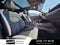 2025 Kia K5 GT-Line Premium Package