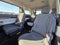 2022 Kia Carnival LXS