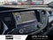 2020 Buick Envision Premium II