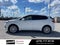 2020 Buick Envision Premium II