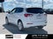 2020 Buick Envision Premium II