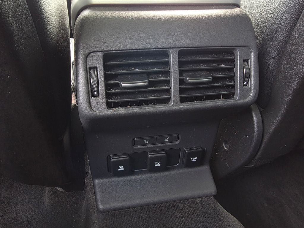 2018 Land Rover Range Rover Velar S