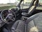2021 Mercedes-Benz Sprinter 2500 Crew 144 WB