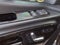 2021 Mercedes-Benz Sprinter 2500 Crew 144 WB