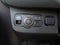 2021 Mercedes-Benz Sprinter 2500 Crew 144 WB
