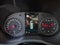 2021 Mercedes-Benz Sprinter 2500 Crew 144 WB