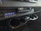 2021 Mercedes-Benz Sprinter 2500 Crew 144 WB