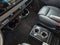 2021 Mercedes-Benz Sprinter 2500 Crew 144 WB