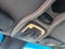 2021 Mercedes-Benz Sprinter 2500 Crew 144 WB