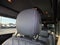 2021 Mercedes-Benz Sprinter 2500 Crew 144 WB