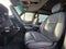 2021 Mercedes-Benz Sprinter 2500 Crew 144 WB