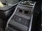 2021 Mercedes-Benz Sprinter 2500 Crew 144 WB