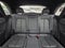 2024 Audi Q3 Premium Plus S Line quattro
