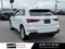 2024 Audi Q3 Premium Plus S Line quattro