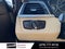 2017 BMW 3 Series 320i xDrive