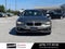 2017 BMW 3 Series 320i xDrive
