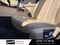 2017 BMW 3 Series 320i xDrive