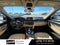 2017 BMW 3 Series 320i xDrive