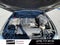 2017 BMW 3 Series 320i xDrive