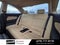 2011 BMW 1 Series 128i