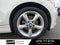 2011 BMW 1 Series 128i